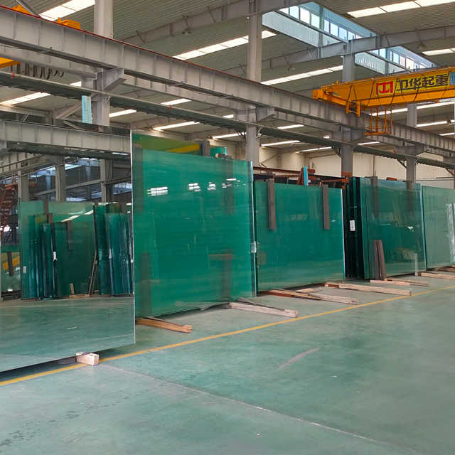 jasa pemasangan kaca makassar pemasangan kaca aluminium makassar jasa pemasangan aluminium makassar jasa pemasangan acp makassar jasa pemasangan upvc makassar