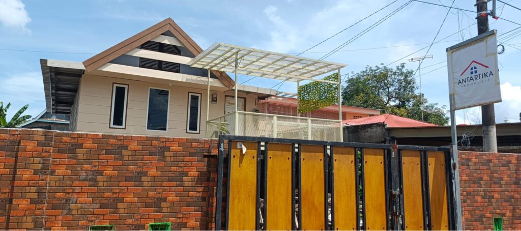 jasa pemasangan kaca makassar pemasangan kaca aluminium makassar jasa pemasangan aluminium makassar jasa pemasangan acp makassar jasa pemasangan upvc makassar Vendor Supplier Kaca Aluminium Makassar