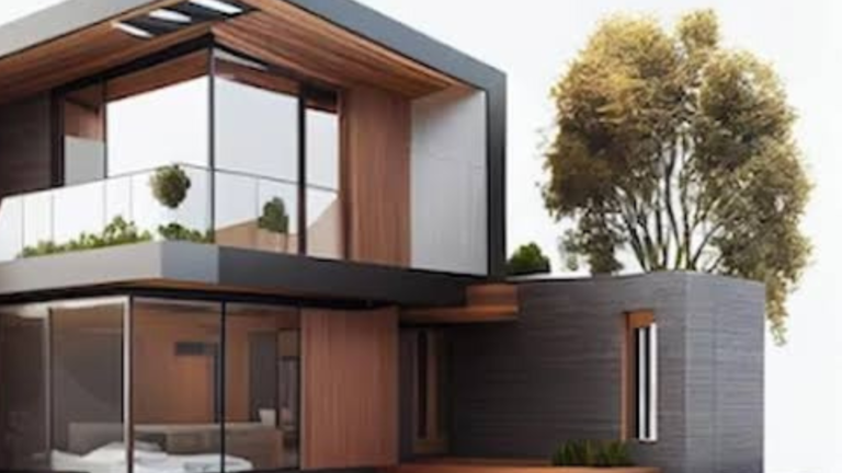 jasa pemasangan kaca makassar pemasangan kaca aluminium makassar jasa pemasangan aluminium makassar jasa pemasangan acp makassar jasa pemasangan upvc makassar Inovasi Kaca Hemat Energi